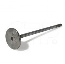 VALVE-EXHAUST