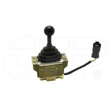 CONTROL GP-HANDLE