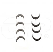 BEARING KIT (0.5-MM US)