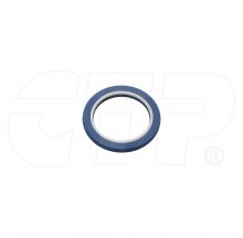 SEAL AS-BUFFER