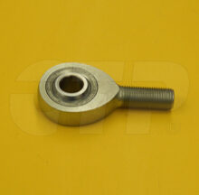 ROD END - ACTUATOR