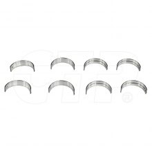 KIT-MAIN BEARING 0.25MM