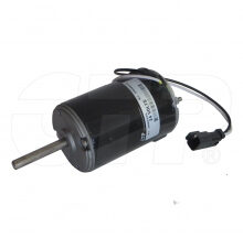 MOTOR AS-CONDENSER