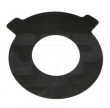 SHIM 1-MM THK