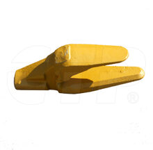 ADAPTER-CTR
