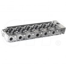 CYLINDER HEAD AS