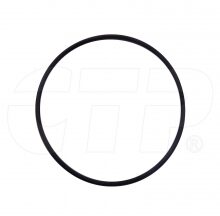 SEAL O RING