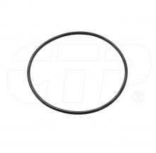 SEAL O RING