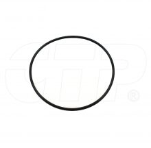 SEAL O RING