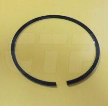 RING PISTON TOP