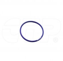 SEAL O RING