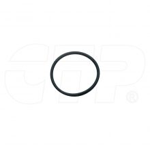 SEAL O RING