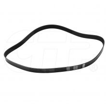 BELT-SERPENTINE