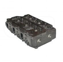 CYLINDER HEAD AS