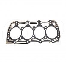 GASKET CLY HEAD