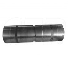 CARTRIDGE