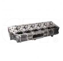CYLINDER HEAD AS
