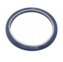 SEAL AS-BUFFER