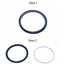 SEAL AS-BUFFER