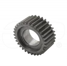 GEAR-PLANETARY