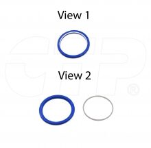 SEAL AS-BUFFER