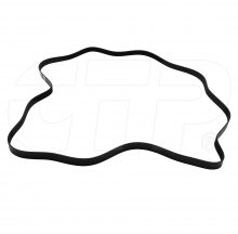 SERPENTINE BELT