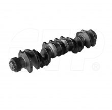 CRANKSHAFT GEAR INCLUDED