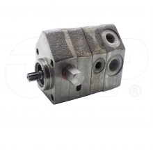 PUMP GP FUEL TRANSFER