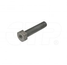 BOLT-HEX H