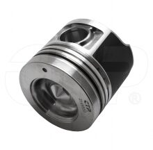PISTON-STD