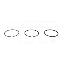 RING PISTON KIT - STD