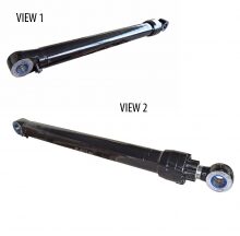 CYLINDER-GP-STICK