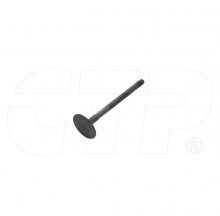 VALVE-EXHAUST
