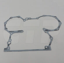GASKET-CTP