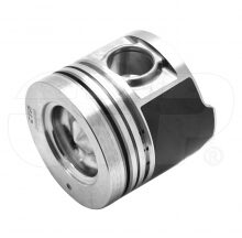 PISTON (STD)