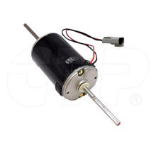 MOTOR AS-BLOWER