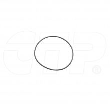 SEAL O RING