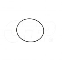 SEAL O RING