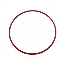 RING-BACKUP