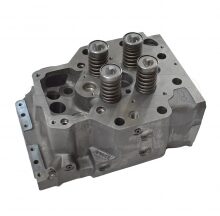 CYLINDER HEAD GP
