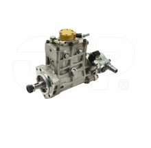 PUMP GP-FUEL INJECTION