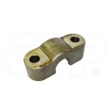 CAP-TRACK ROLLER
