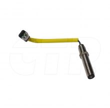 SENSOR GP-SPEED