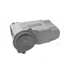 PUMP GP-UNIT INJECTOR
