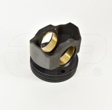 BODY AS.-PISTON