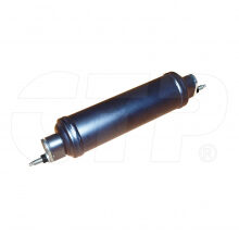 DRYER AS-REFRIGERANT
