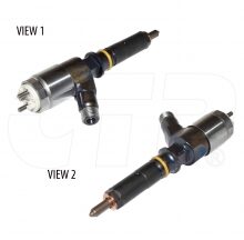 INJECTOR GRP