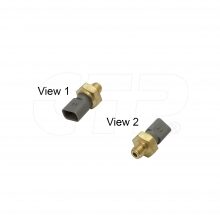 SENSOR GP
