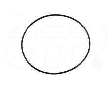 SEAL O RING