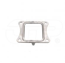 GASKET EXHAUST MANIFOLD